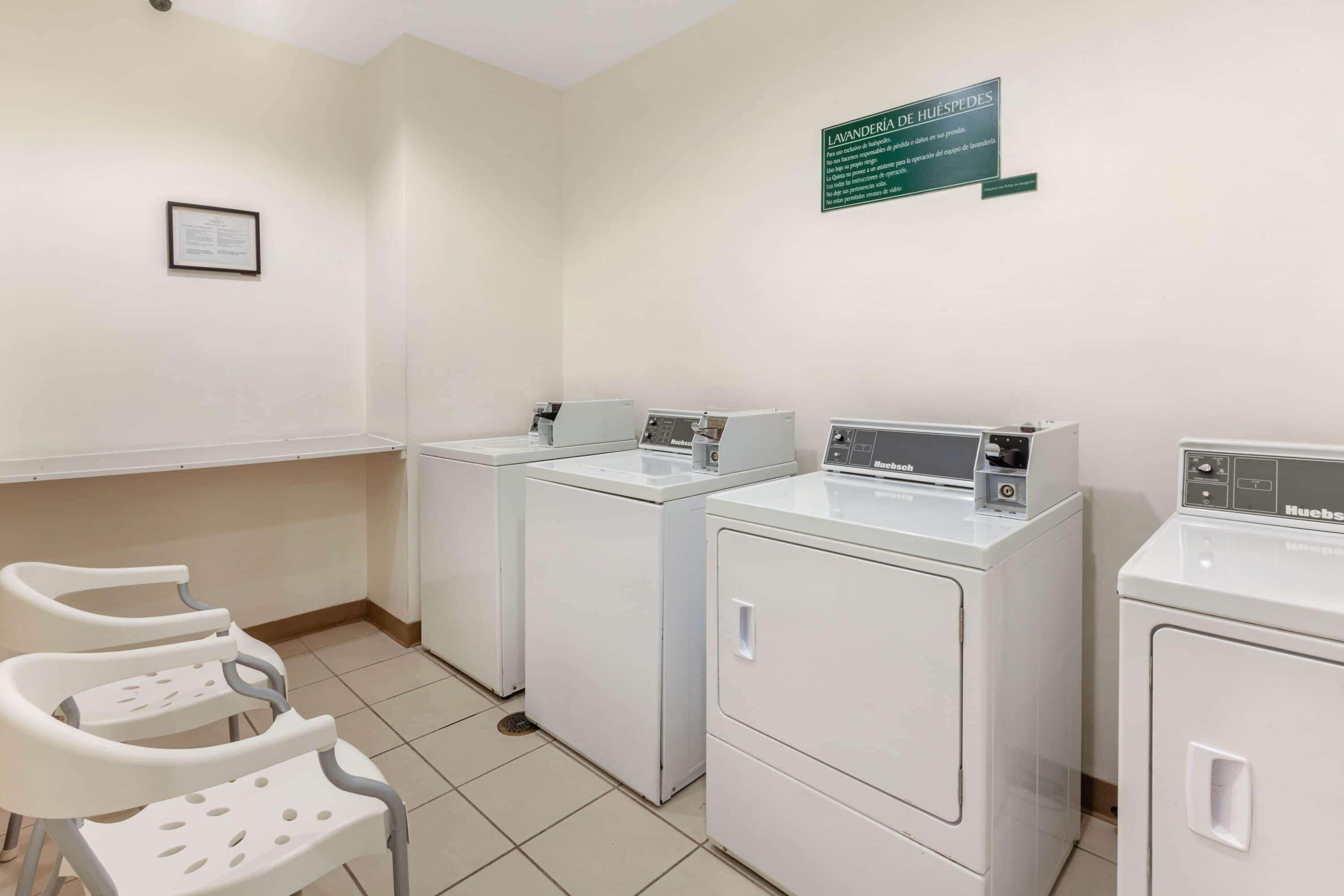La Quinta By Wyndham Cd Juarez Near Us Consulate Hotel Luaran gambar