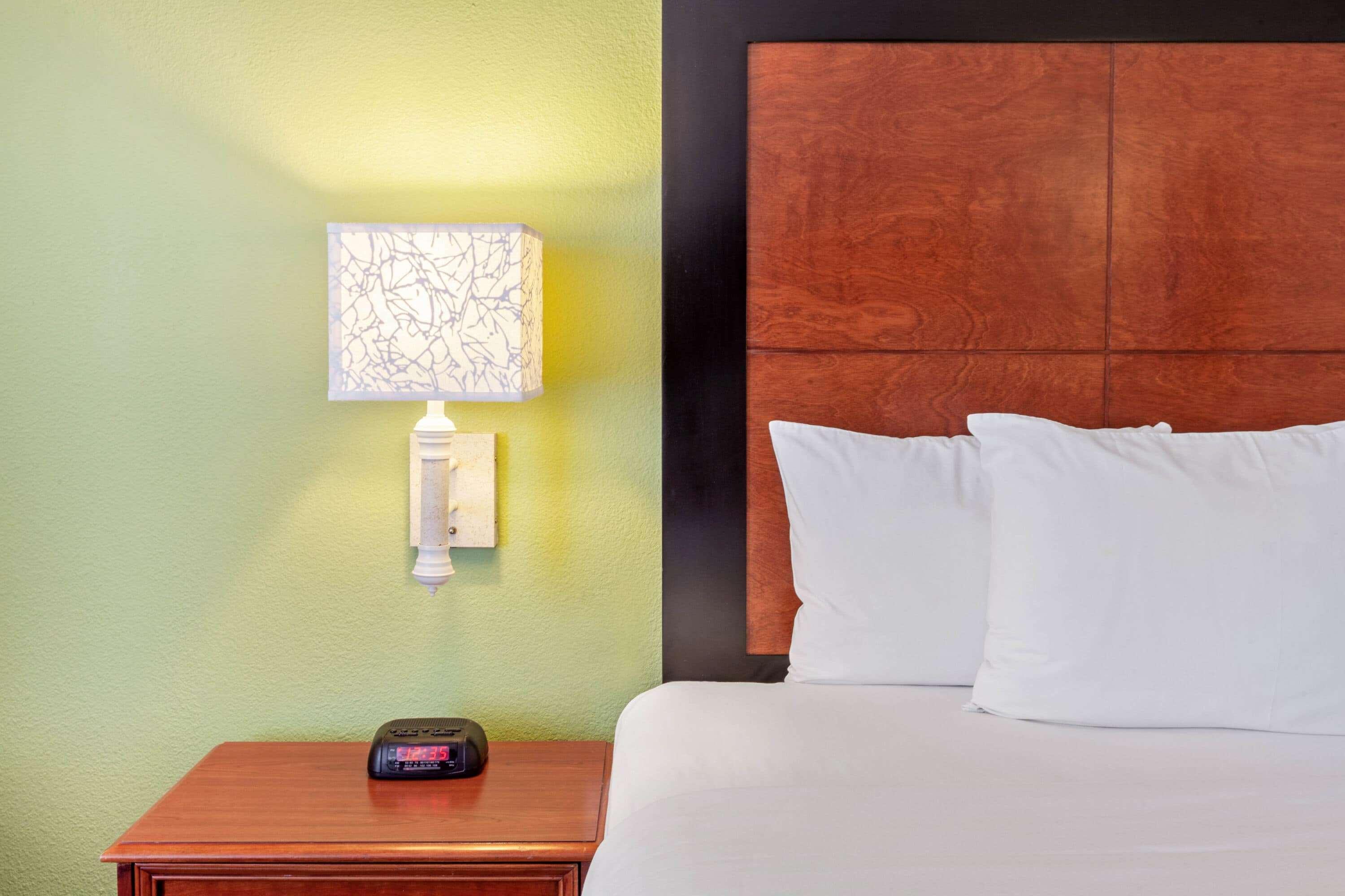 La Quinta By Wyndham Cd Juarez Near Us Consulate Hotel Luaran gambar